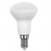 Λάμπα LED Καθρέπτου R50 5W E14 230V 500lm 4000K Λευκό Φως Ημέρας 13-143251